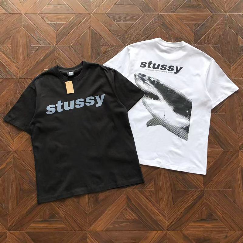 Stussy T-Shirt