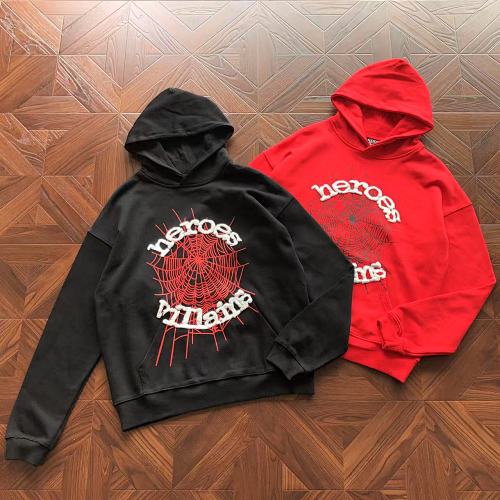Hoodie from RainbowReps