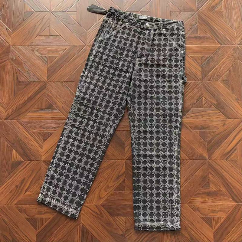 Amiri Trousers