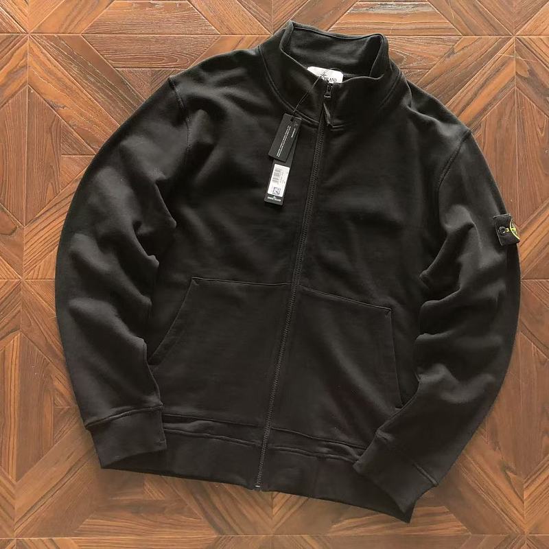 Jacket from RainbowReps