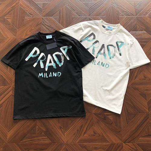 Prada T-Shirt