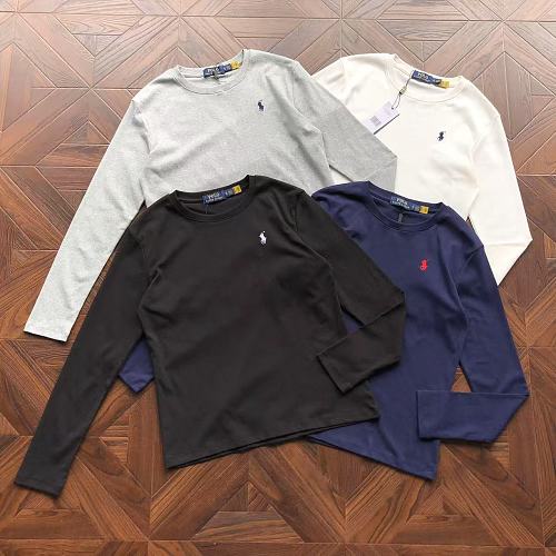 Ralph Long-Sleeve