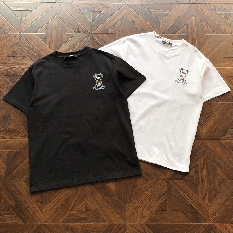 Fendi T-Shirt