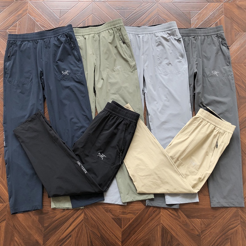 Arc'teryx Arcteryx Trousers