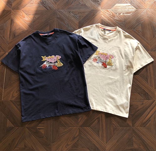Tee from RainbowReps