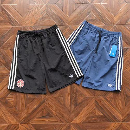 Adidas Shorts