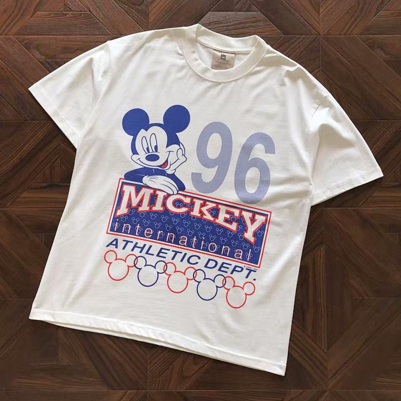 Vintage T-Shirt