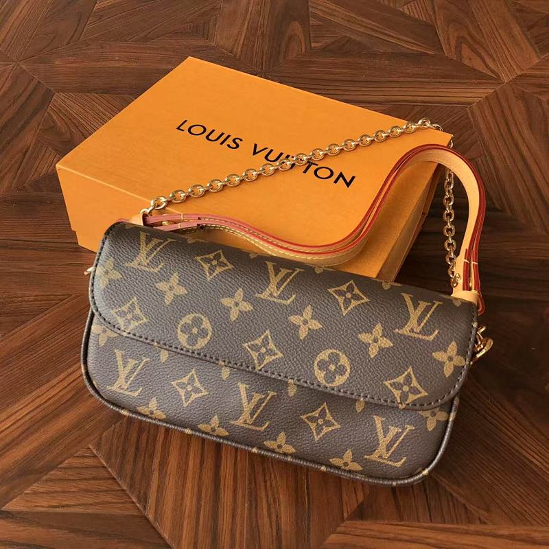 Bag from RainbowReps