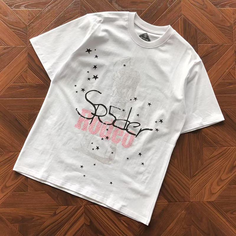 Tee from RainbowReps