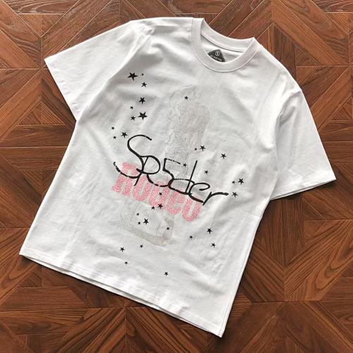 Tee from RainbowReps