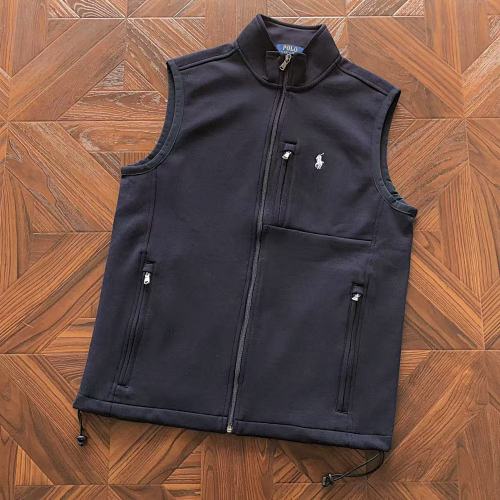 Ralph Lauren Vest
