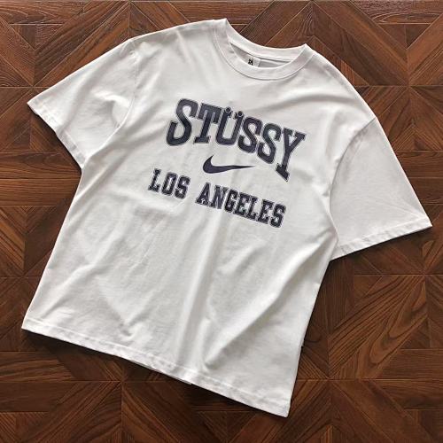 Stussy X Nike T-Shirt