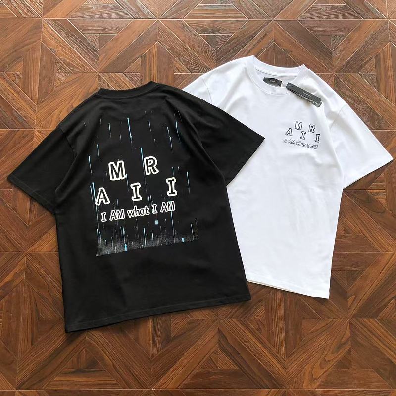Amiri T-Shirt