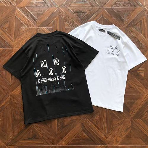 Amiri T-Shirt