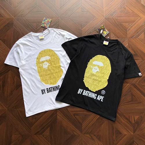 Bape T-Shirt