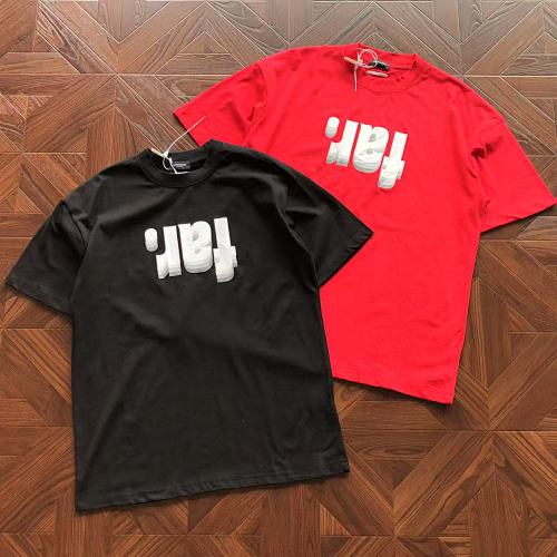 Far T-Shirt