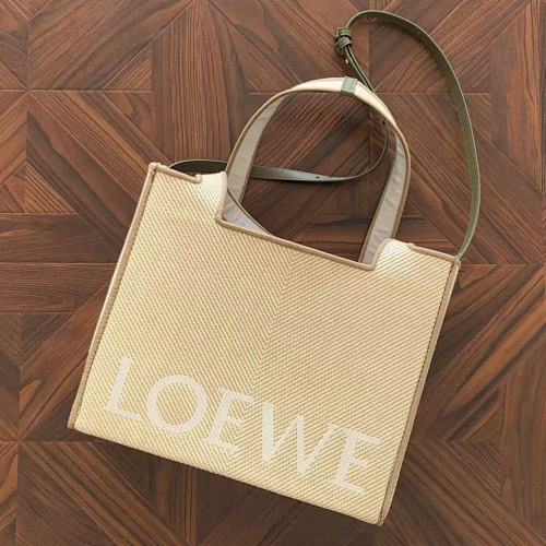 Loewe Bag