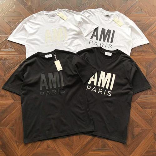 Ami T-Shirt