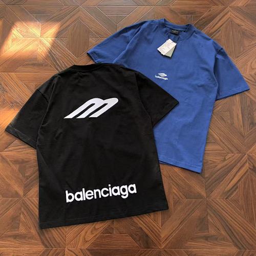 B L IA A T-Shirt