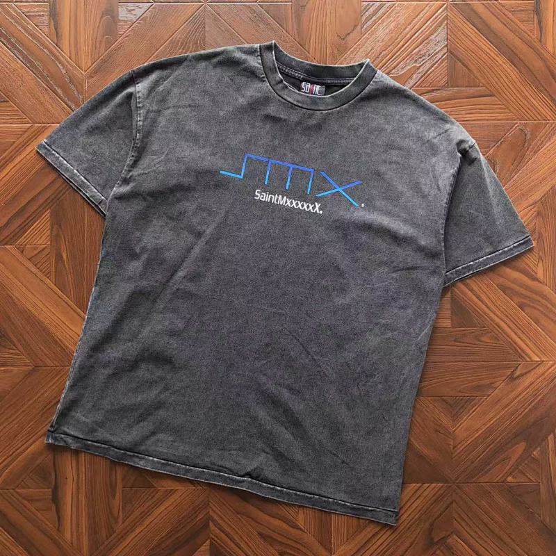 Saint Michael T-Shirt