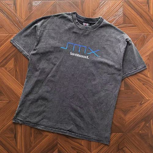 Saint Michael T-Shirt