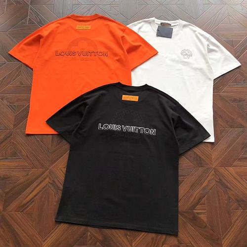 Tee from RainbowReps