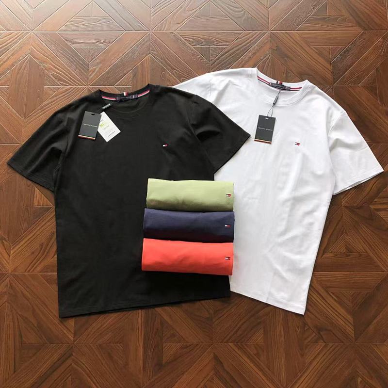 T H Air T-Shirt