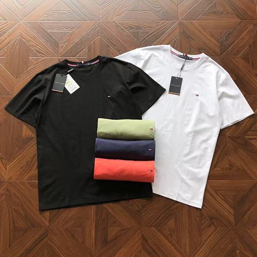 T H Air T-Shirt