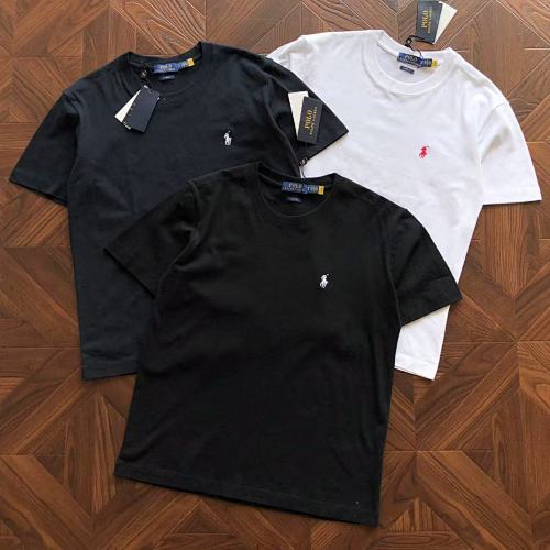 Ralph Lauren T-Shirt