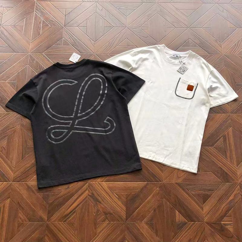 Loewe T-Shirt