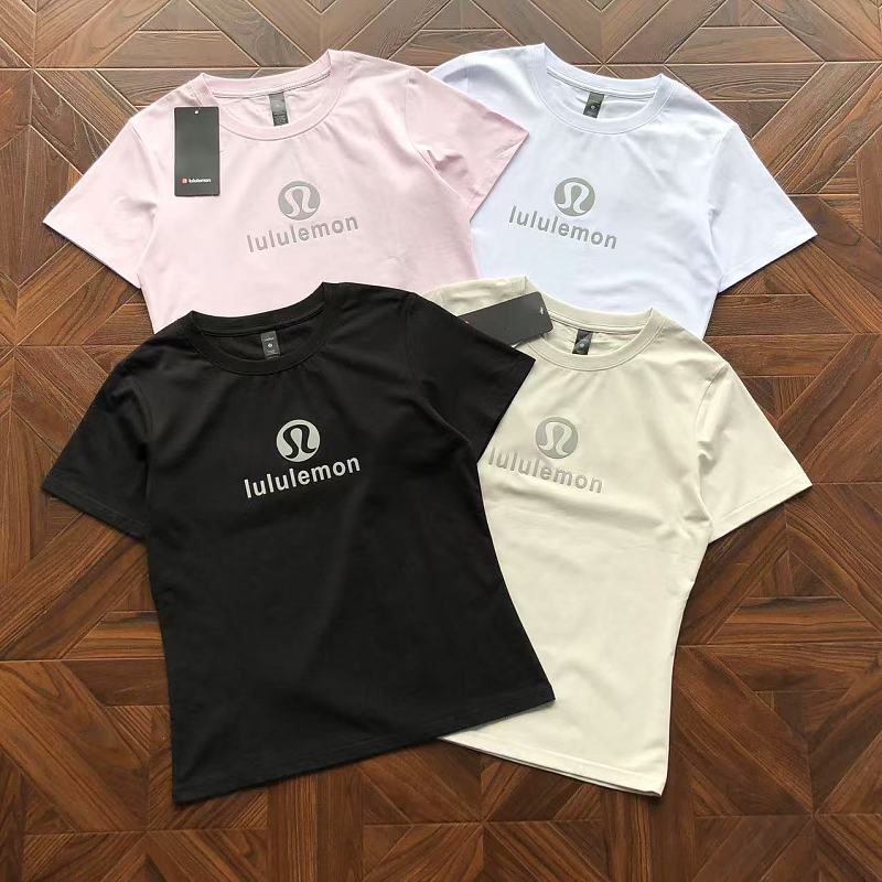 L UL M N T-Shirt