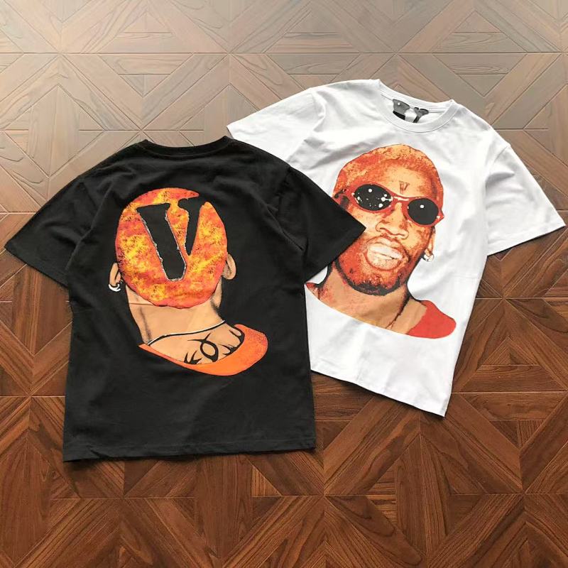 Vlone T-Shirt