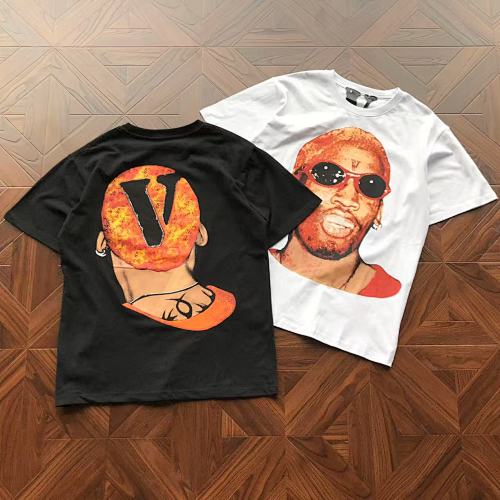 Vlone T-Shirt
