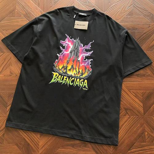 B L IA A T-Shirt