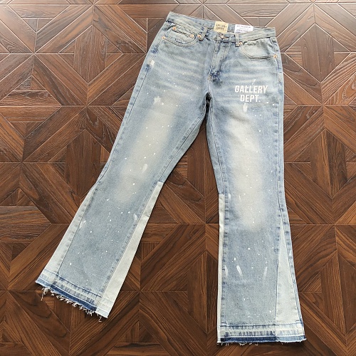 Gallery Dept Trousers
