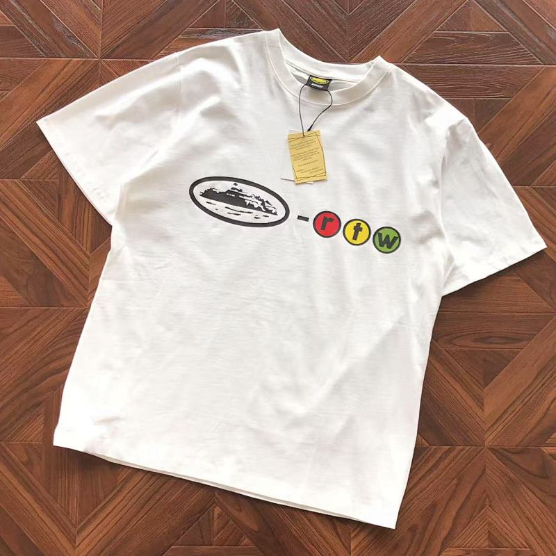Corteiz T-Shirt