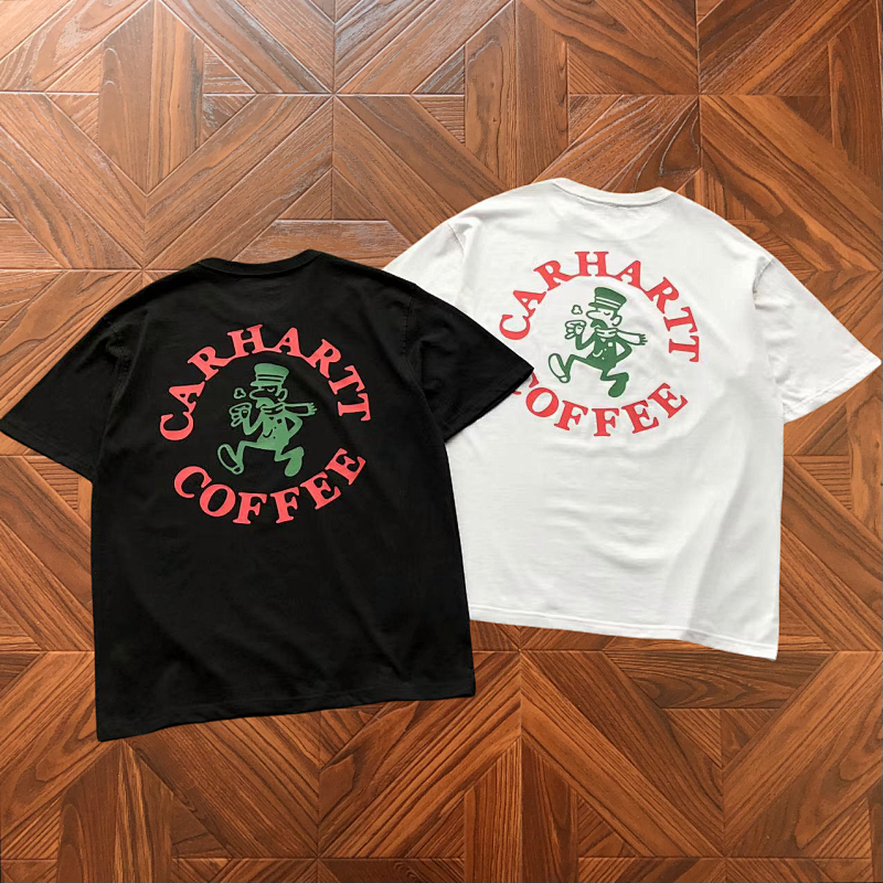 C RH Rtt T-Shirt