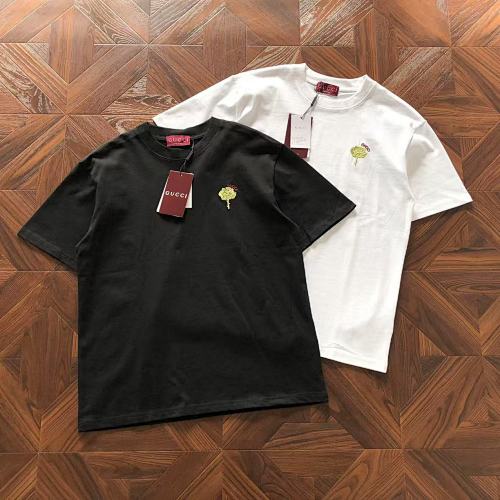 Gucci T-Shirt