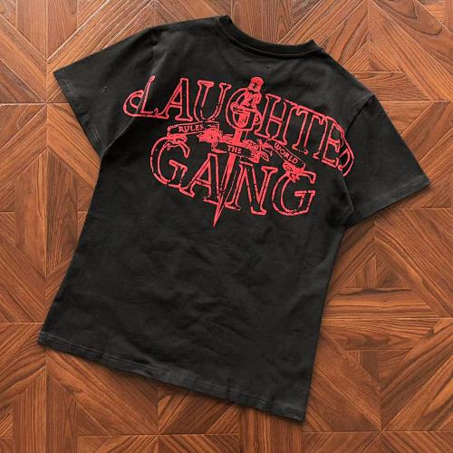 Corteiz T-Shirt