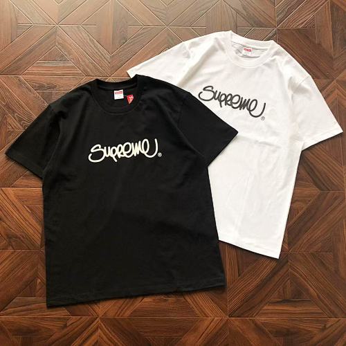Supreme T-Shirt
