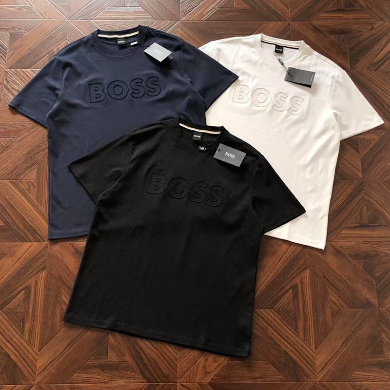 Tee from RainbowReps