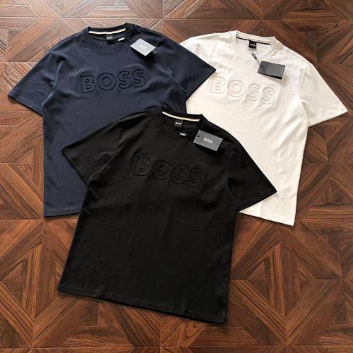 Tee from RainbowReps