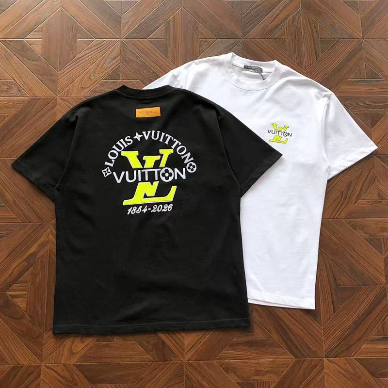 Tee from RainbowReps