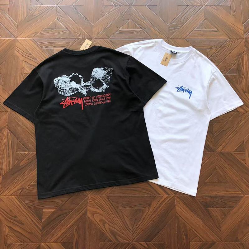 Stussy T-Shirt