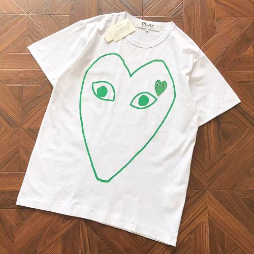 CDG T-Shirt