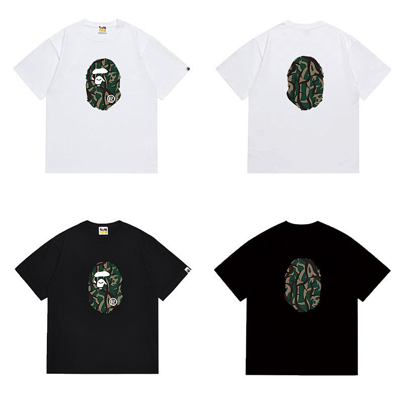 Bape T-Shirt