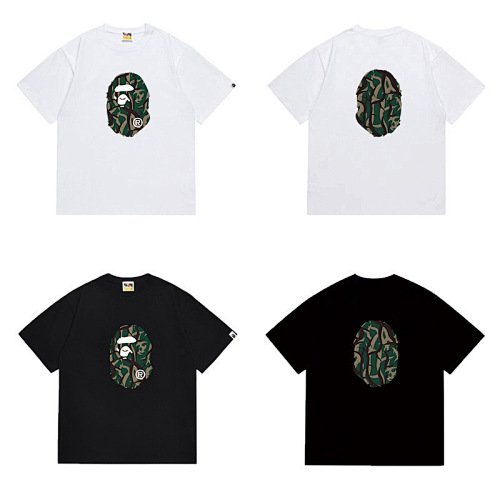 Bape T-Shirt