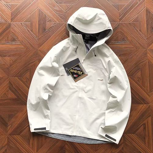 Arc'teryx Arcteryx Jacket