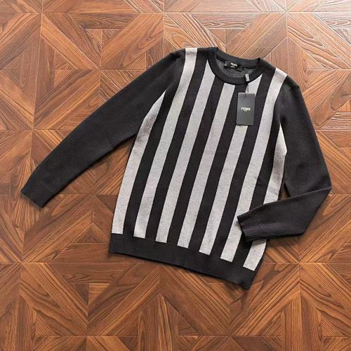 Fendi Sweater