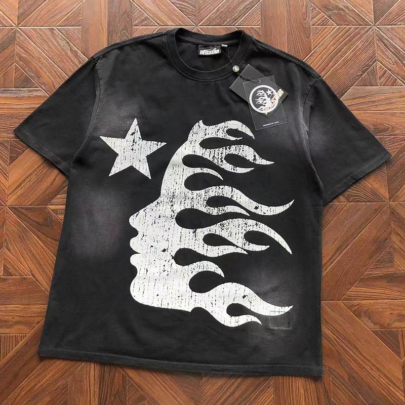 Hellstar T-Shirt